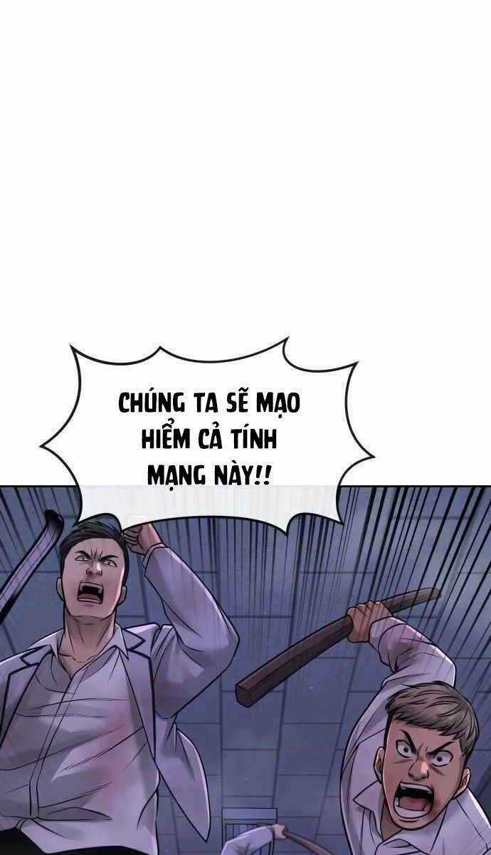 Nhiệm Vụ Tối Thượng Chapter 68 trang 59