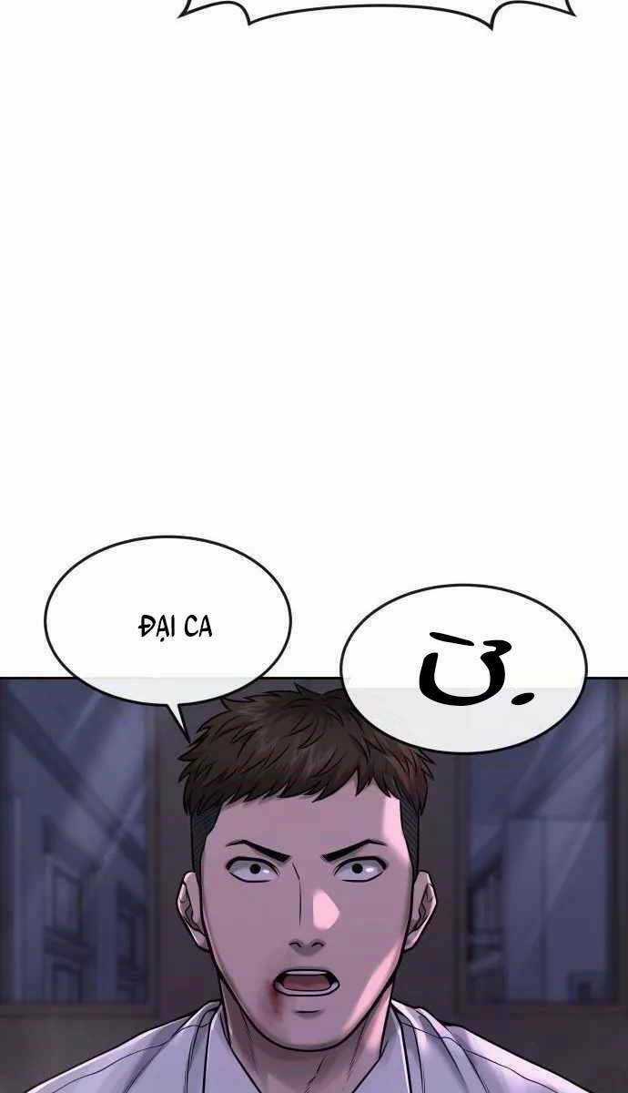 Nhiệm Vụ Tối Thượng Chapter 68 trang 61