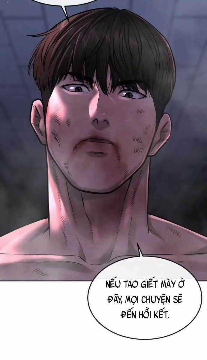 Nhiệm Vụ Tối Thượng Chapter 68 trang 65