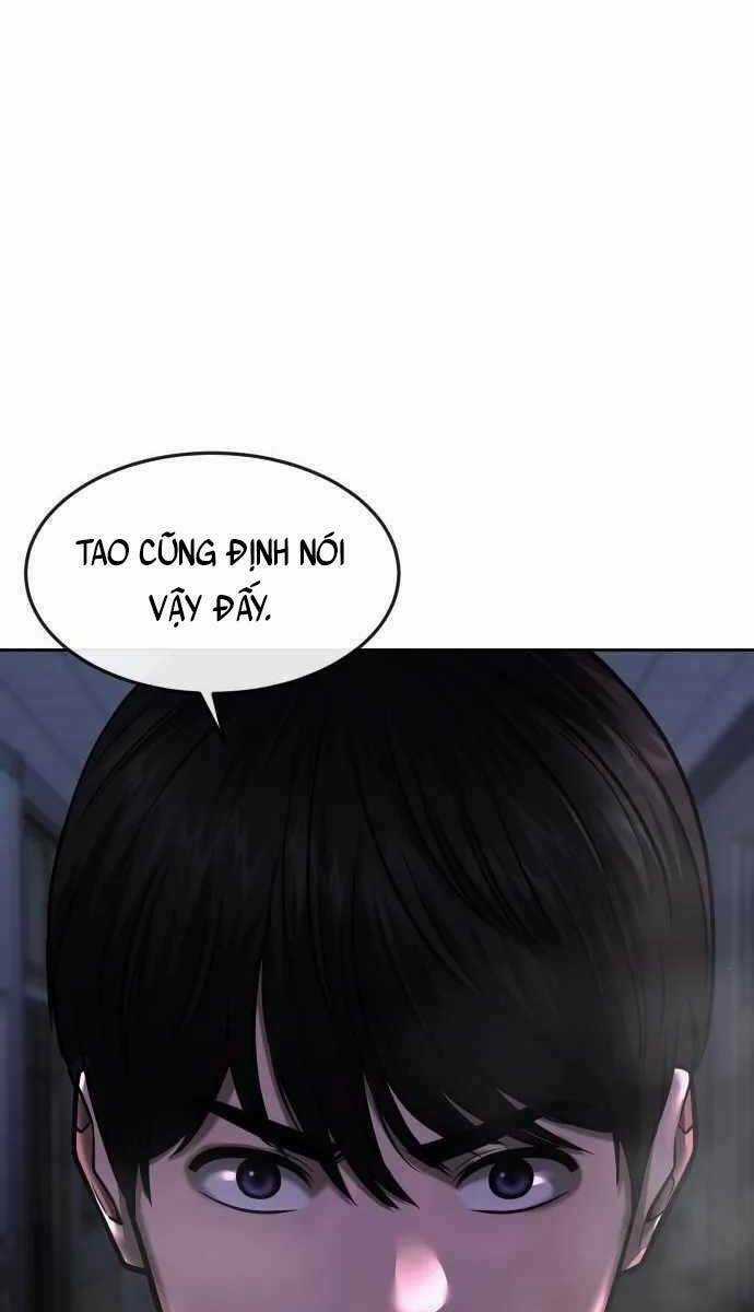 Nhiệm Vụ Tối Thượng Chapter 68 trang 66