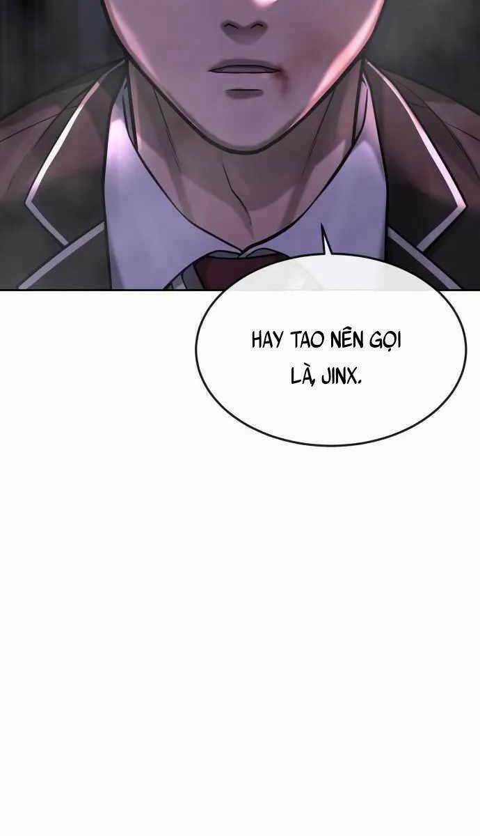 Nhiệm Vụ Tối Thượng Chapter 68 trang 67