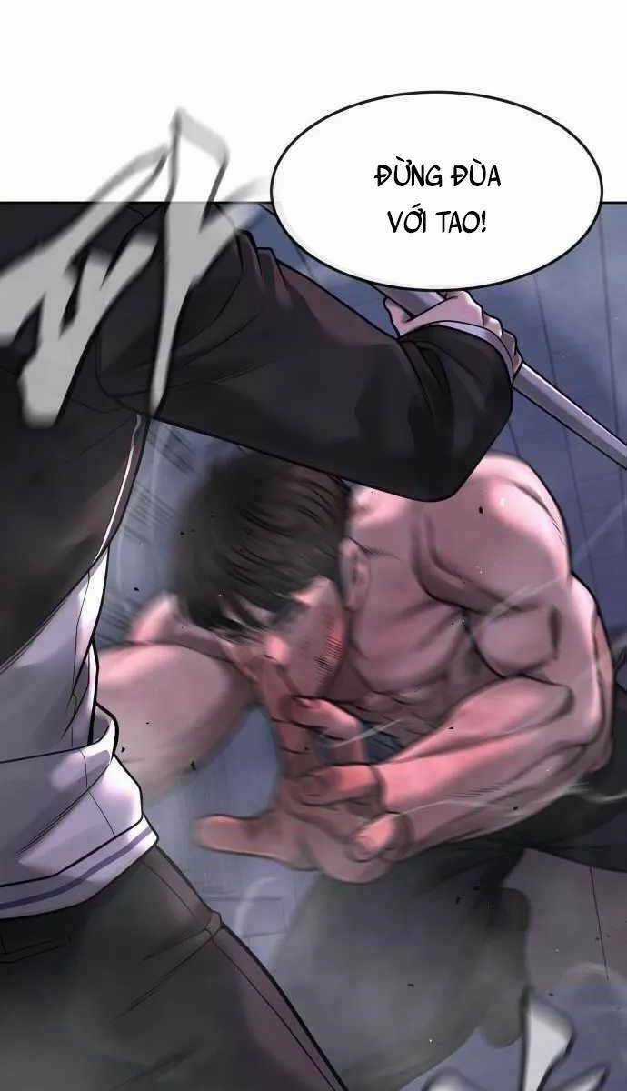 Nhiệm Vụ Tối Thượng Chapter 68 trang 68