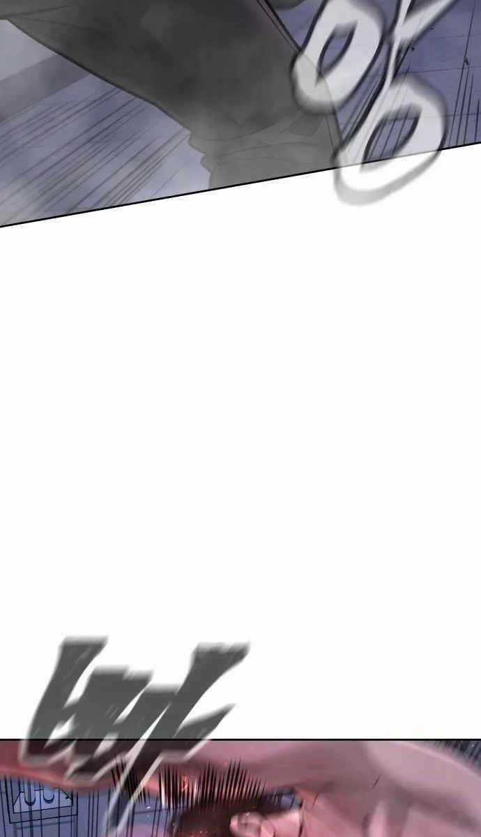 Nhiệm Vụ Tối Thượng Chapter 68 trang 69