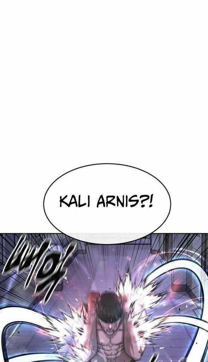 Nhiệm Vụ Tối Thượng Chapter 68 trang 7