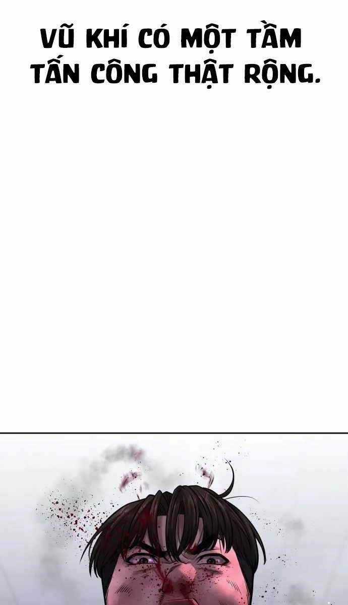 Nhiệm Vụ Tối Thượng Chapter 68 trang 71