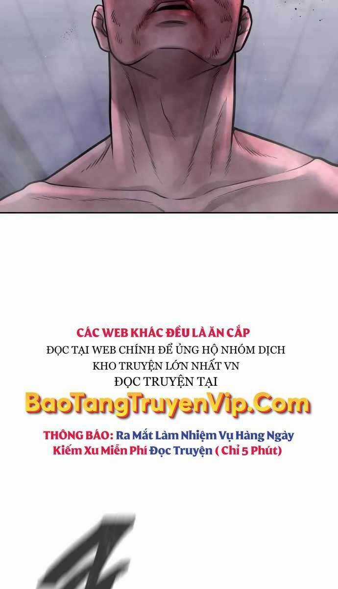 Nhiệm Vụ Tối Thượng Chapter 68 trang 72