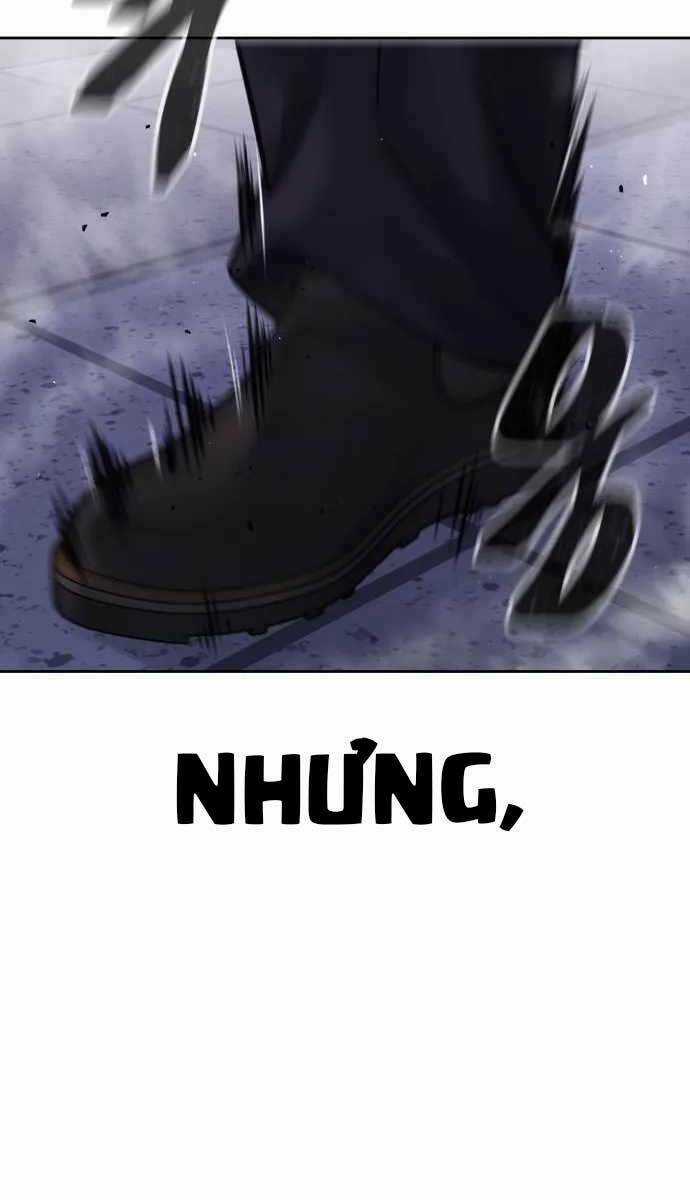 Nhiệm Vụ Tối Thượng Chapter 68 trang 73