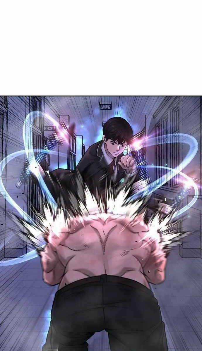 Nhiệm Vụ Tối Thượng Chapter 68 trang 74