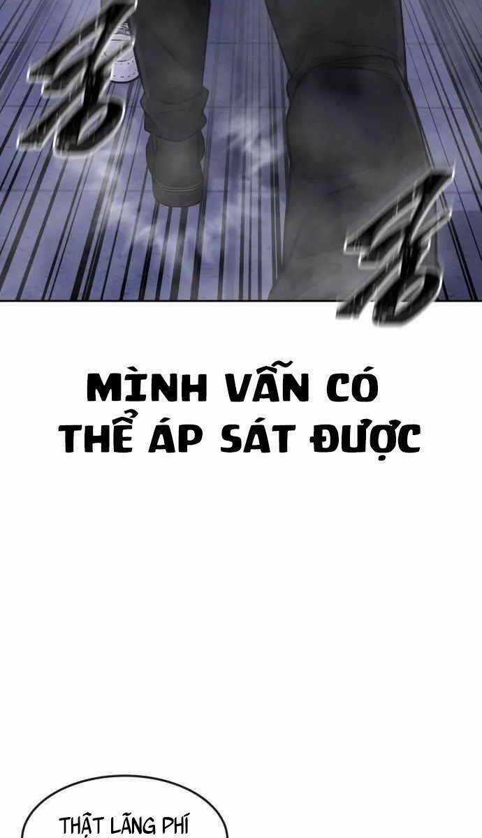 Nhiệm Vụ Tối Thượng Chapter 68 trang 75