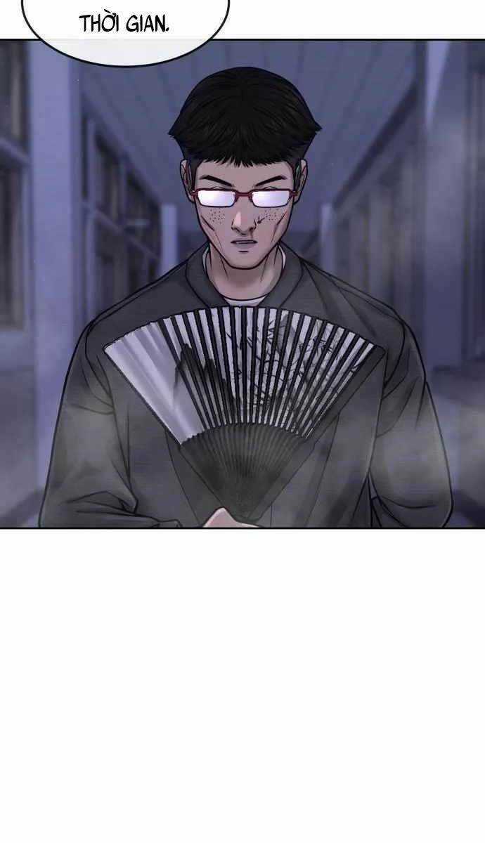 Nhiệm Vụ Tối Thượng Chapter 68 trang 76