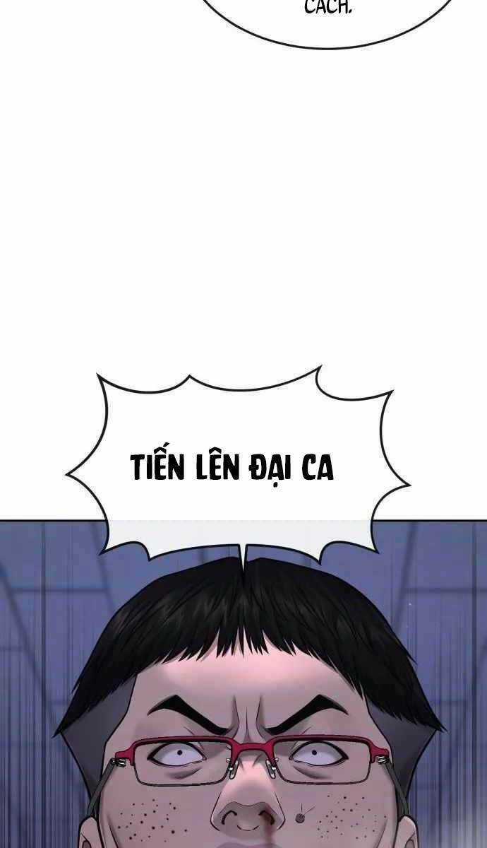 Nhiệm Vụ Tối Thượng Chapter 68 trang 78