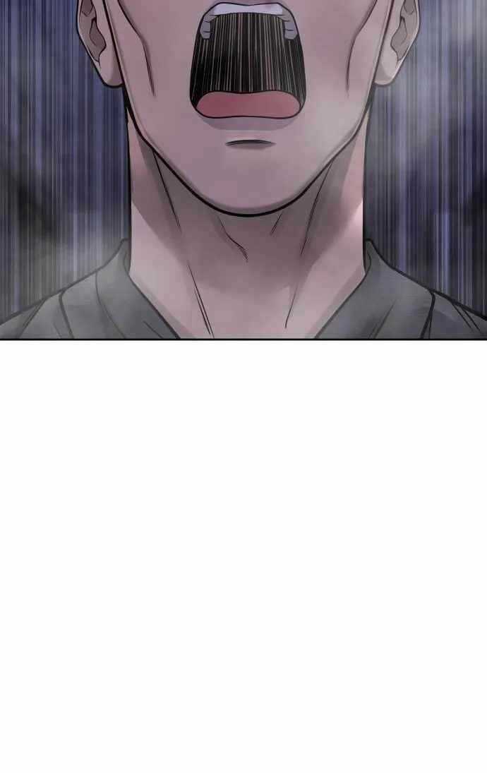 Nhiệm Vụ Tối Thượng Chapter 68 trang 79