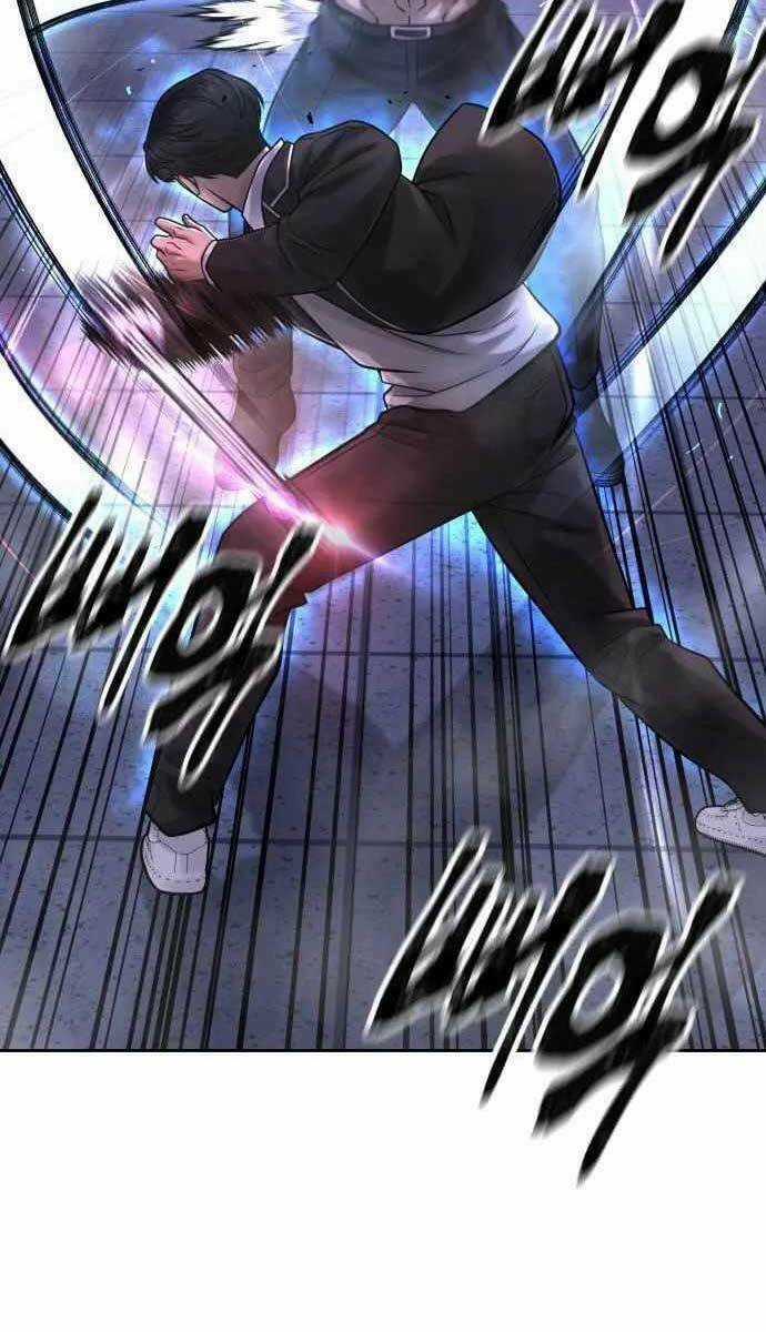 Nhiệm Vụ Tối Thượng Chapter 68 trang 8