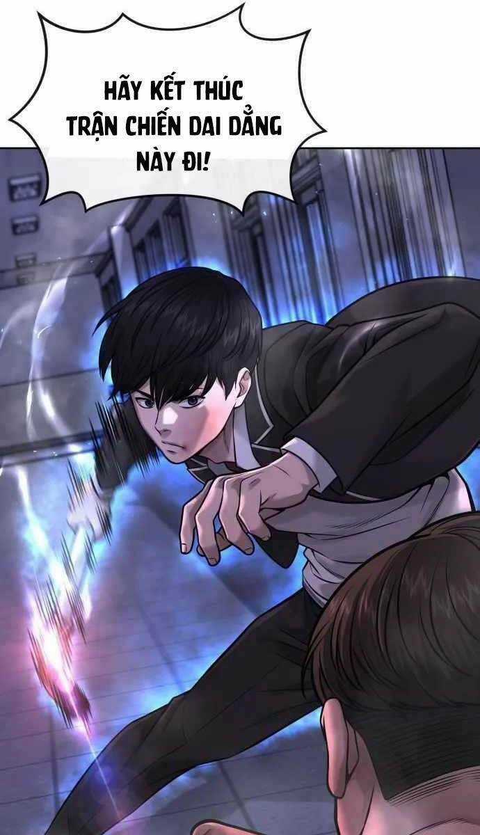 Nhiệm Vụ Tối Thượng Chapter 68 trang 80