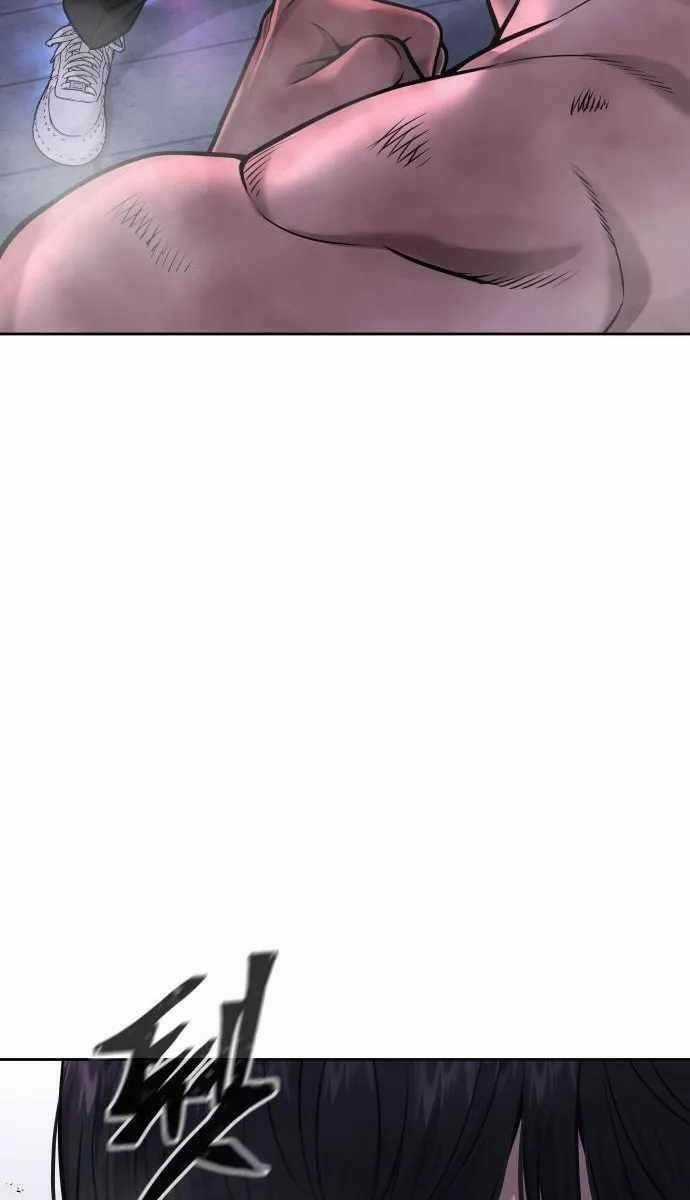 Nhiệm Vụ Tối Thượng Chapter 68 trang 81