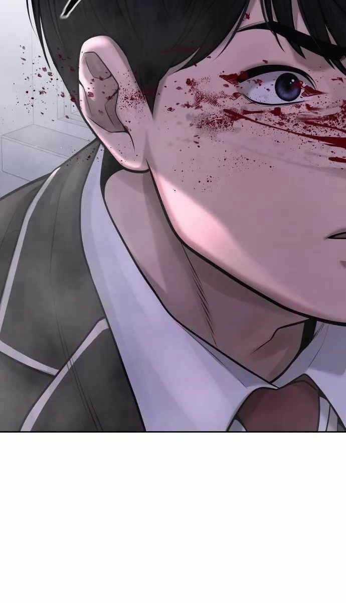 Nhiệm Vụ Tối Thượng Chapter 68 trang 82