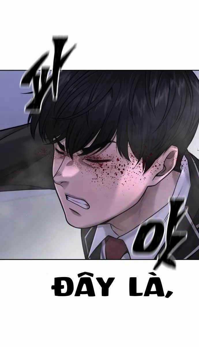 Nhiệm Vụ Tối Thượng Chapter 68 trang 83