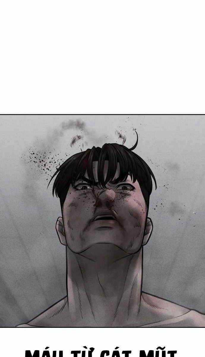 Nhiệm Vụ Tối Thượng Chapter 68 trang 84