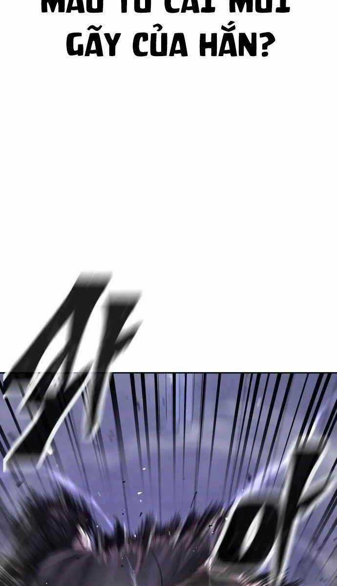 Nhiệm Vụ Tối Thượng Chapter 68 trang 85