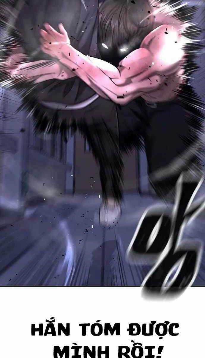 Nhiệm Vụ Tối Thượng Chapter 68 trang 86