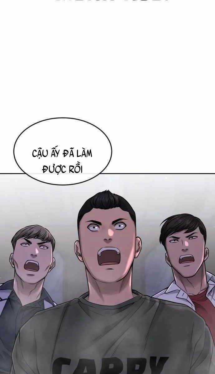 Nhiệm Vụ Tối Thượng Chapter 68 trang 87