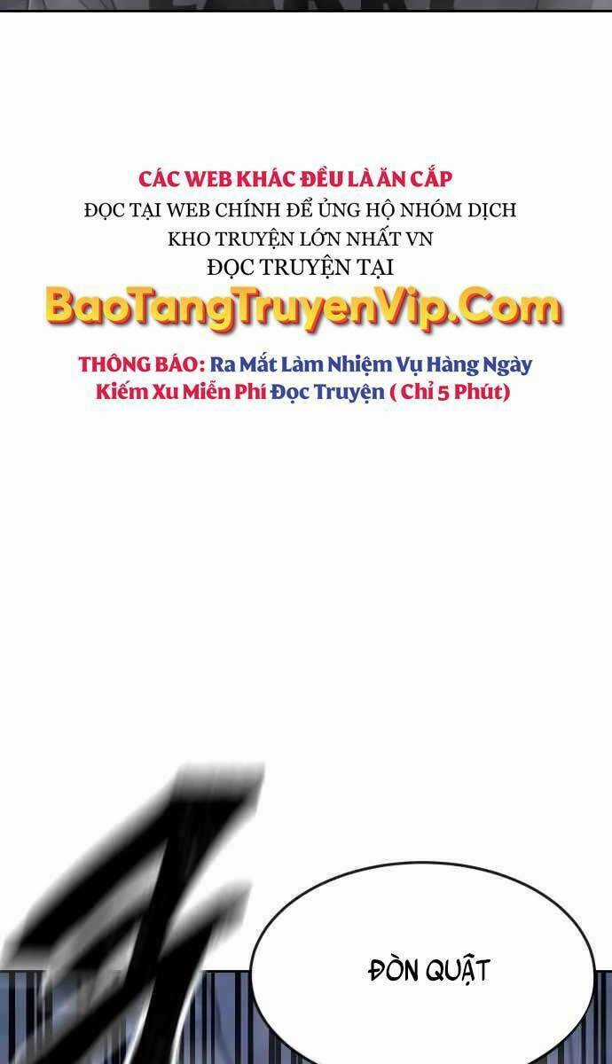 Nhiệm Vụ Tối Thượng Chapter 68 trang 88