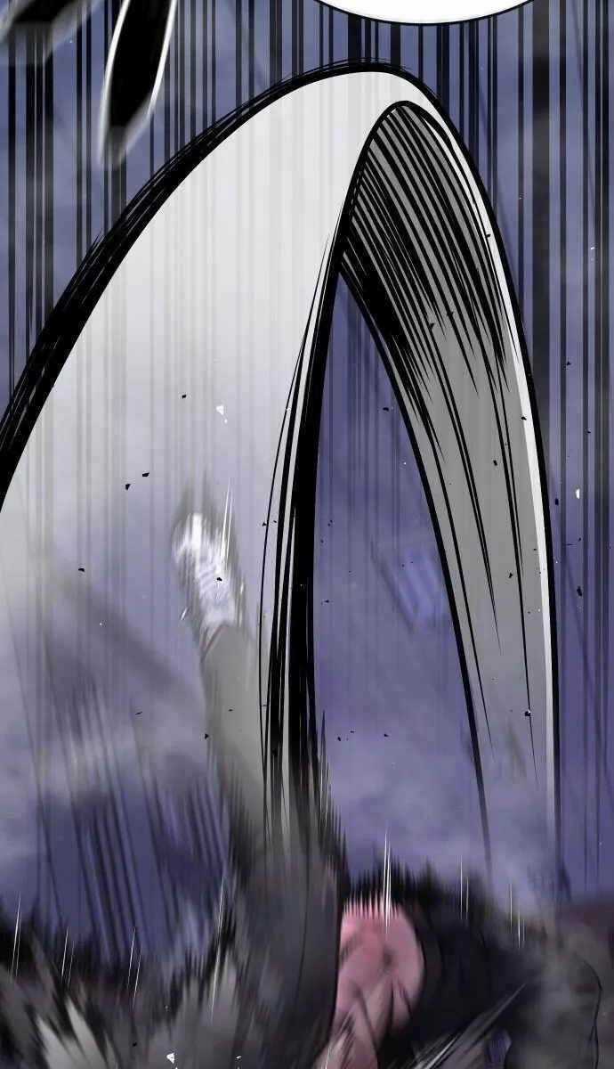 Nhiệm Vụ Tối Thượng Chapter 68 trang 89