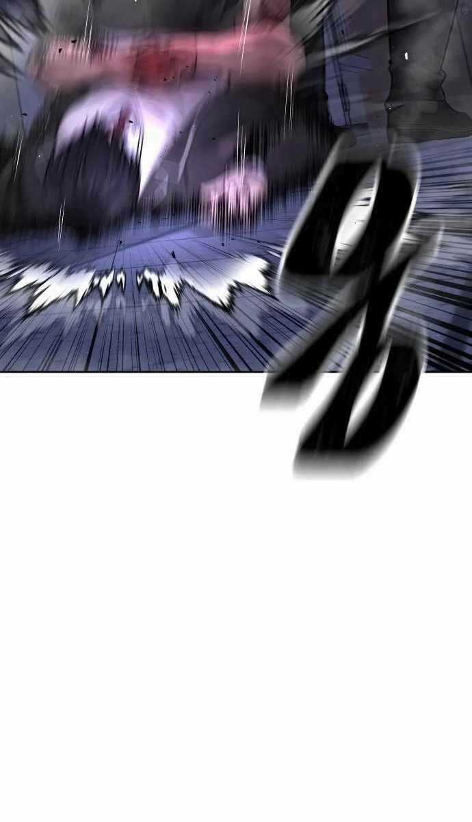 Nhiệm Vụ Tối Thượng Chapter 68 trang 90