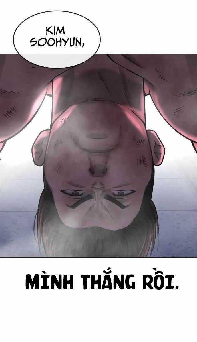 Nhiệm Vụ Tối Thượng Chapter 68 trang 91