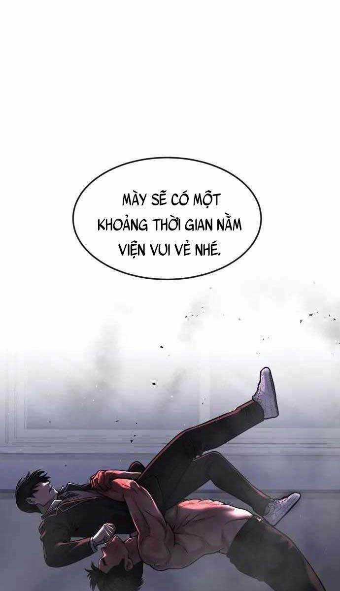 Nhiệm Vụ Tối Thượng Chapter 68 trang 92