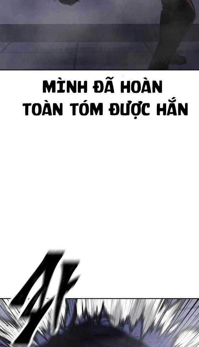 Nhiệm Vụ Tối Thượng Chapter 68 trang 93