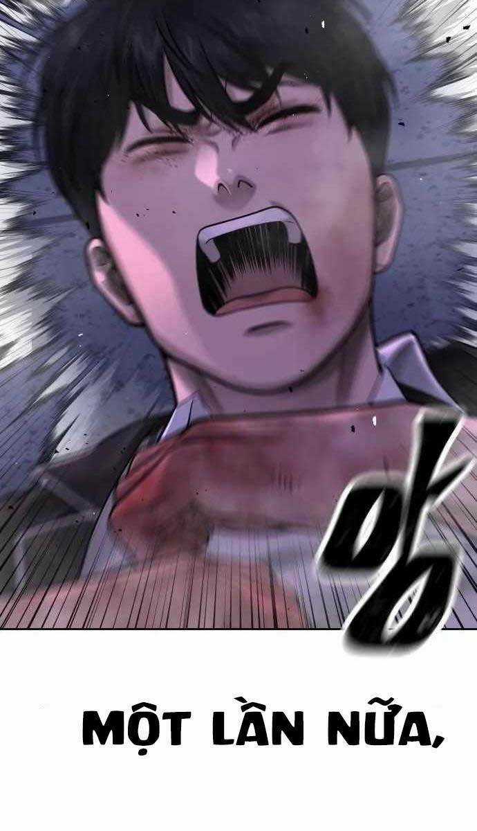 Nhiệm Vụ Tối Thượng Chapter 68 trang 94