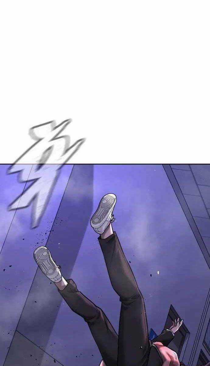 Nhiệm Vụ Tối Thượng Chapter 68 trang 95