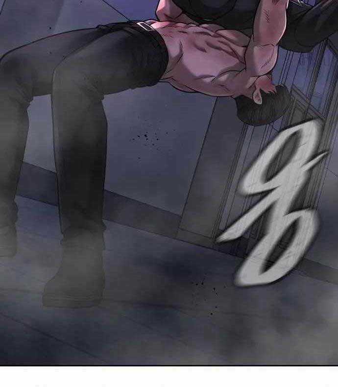 Nhiệm Vụ Tối Thượng Chapter 68 trang 96