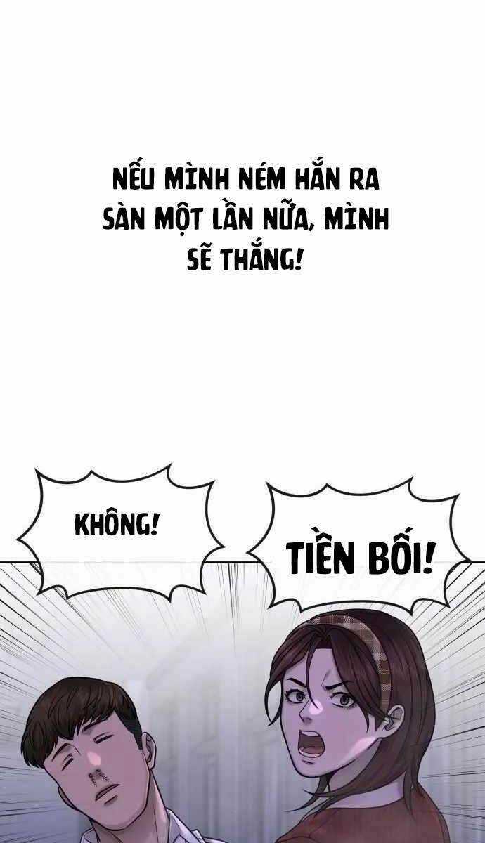 Nhiệm Vụ Tối Thượng Chapter 68 trang 97