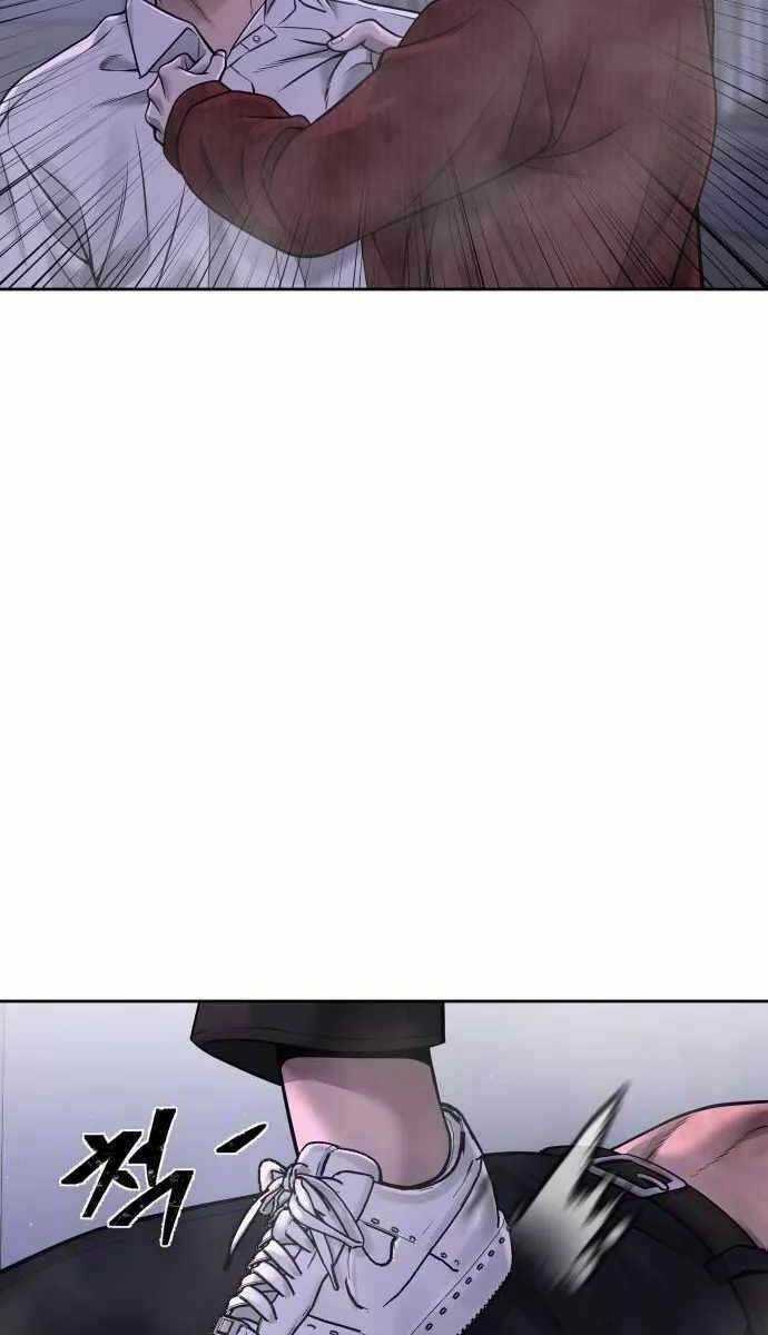 Nhiệm Vụ Tối Thượng Chapter 68 trang 98