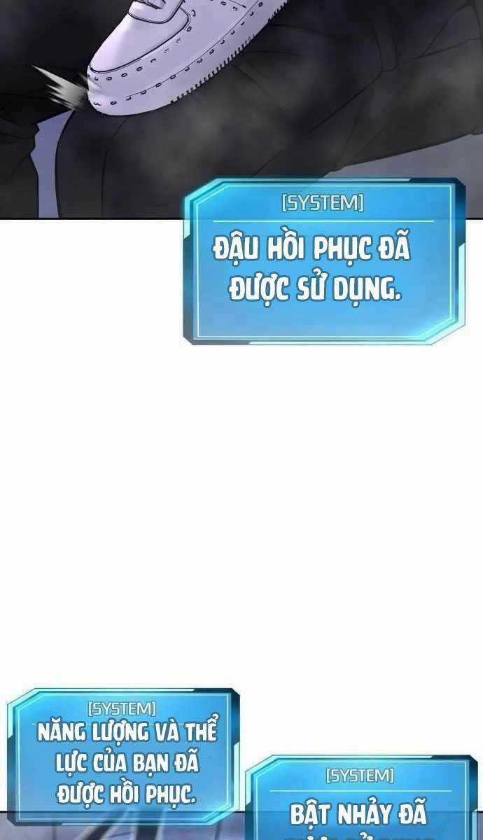 Nhiệm Vụ Tối Thượng Chapter 68 trang 99