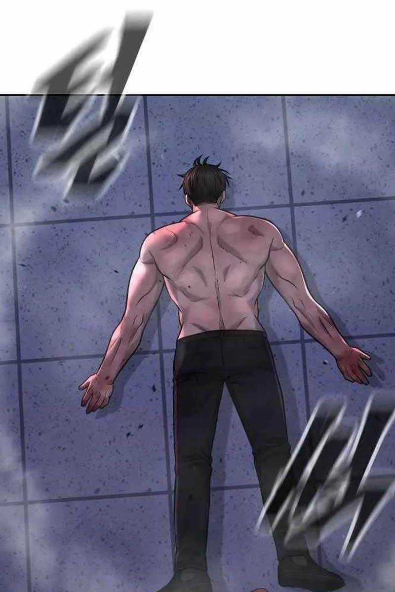 Nhiệm Vụ Tối Thượng Chapter 69 trang 0