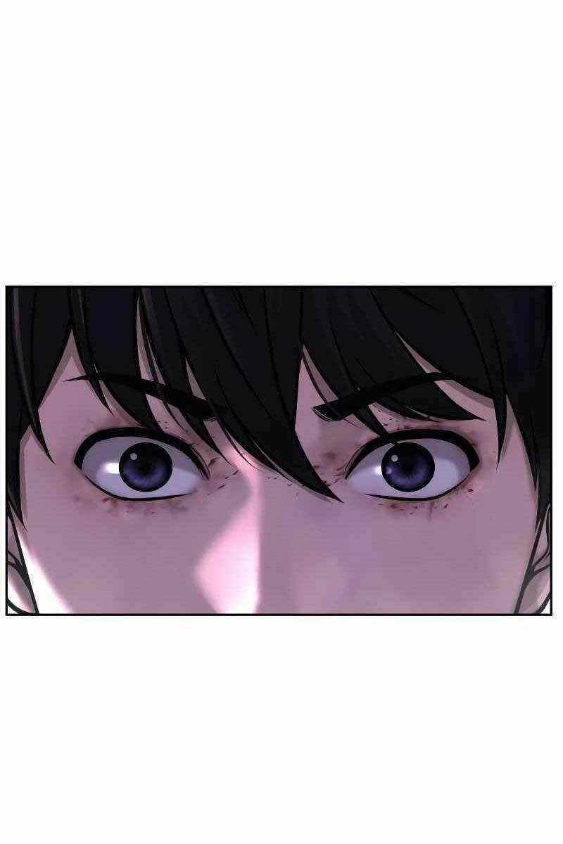 Nhiệm Vụ Tối Thượng Chapter 69 trang 10