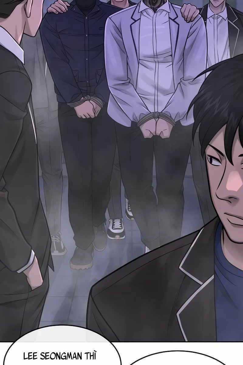 Nhiệm Vụ Tối Thượng Chapter 69 trang 102