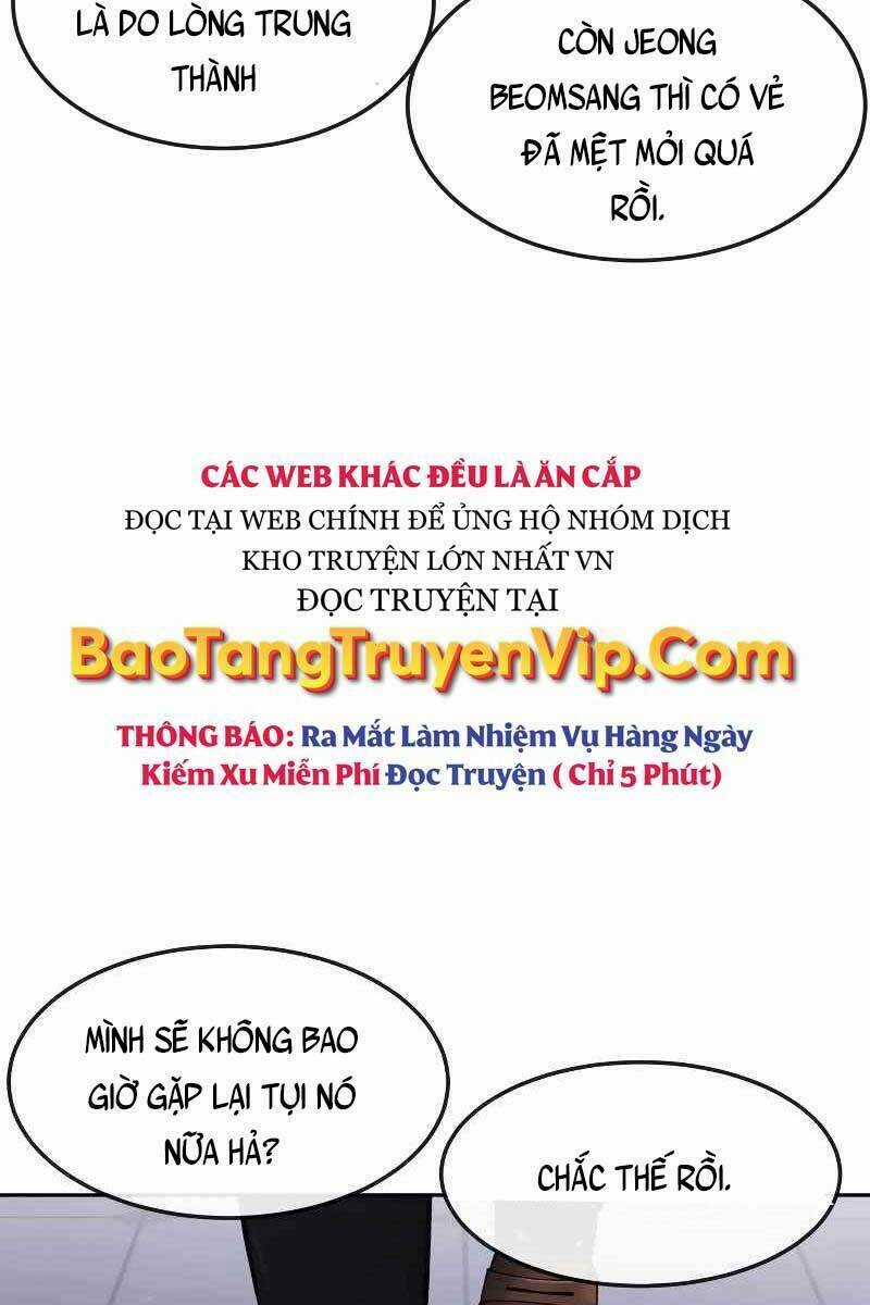 Nhiệm Vụ Tối Thượng Chapter 69 trang 103