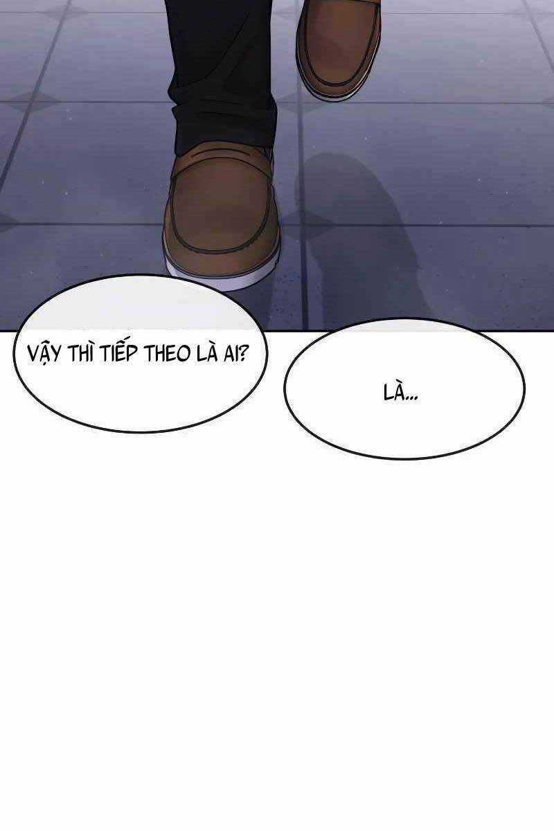 Nhiệm Vụ Tối Thượng Chapter 69 trang 104