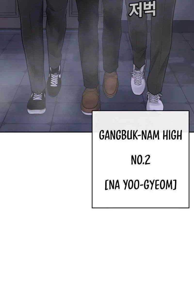 Nhiệm Vụ Tối Thượng Chapter 69 trang 106