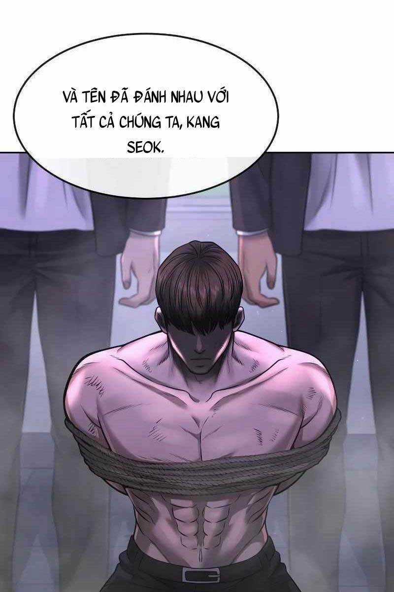 Nhiệm Vụ Tối Thượng Chapter 69 trang 107