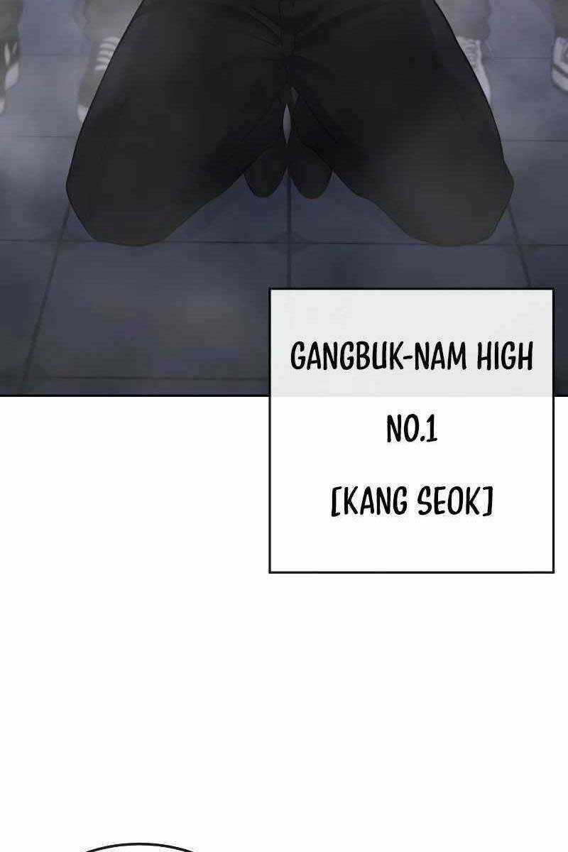 Nhiệm Vụ Tối Thượng Chapter 69 trang 108