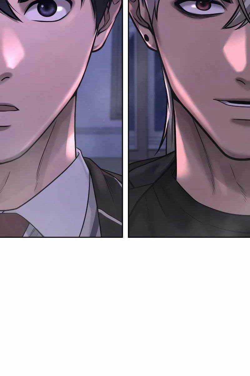 Nhiệm Vụ Tối Thượng Chapter 69 trang 111