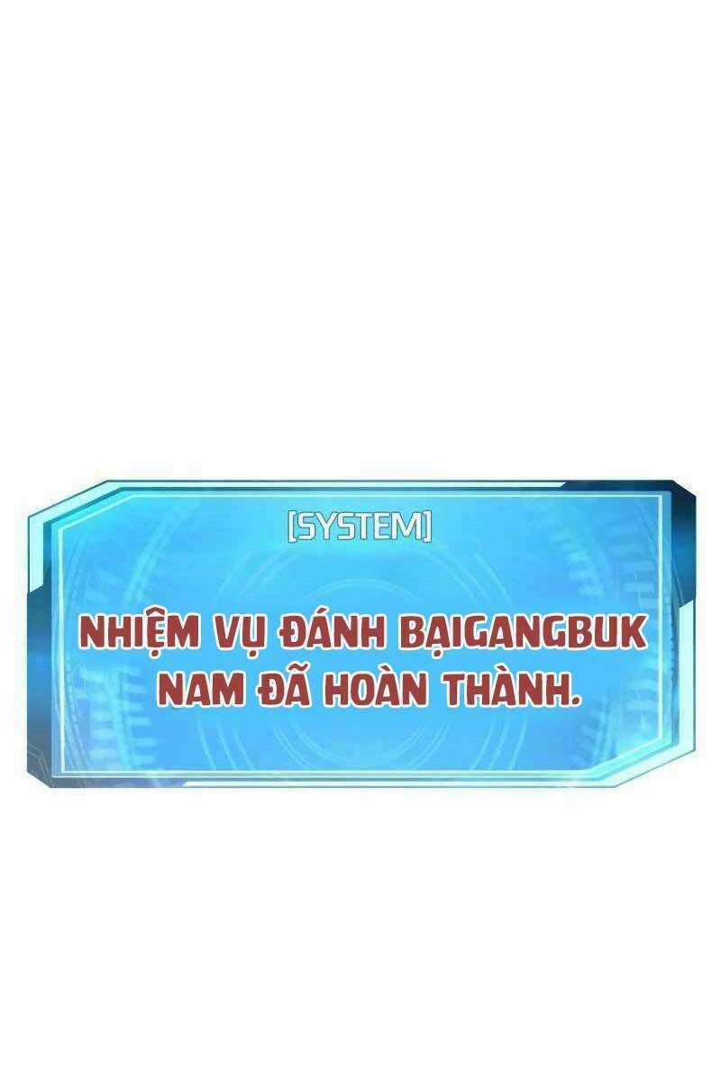 Nhiệm Vụ Tối Thượng Chapter 69 trang 112