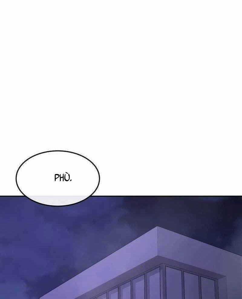 Nhiệm Vụ Tối Thượng Chapter 69 trang 113