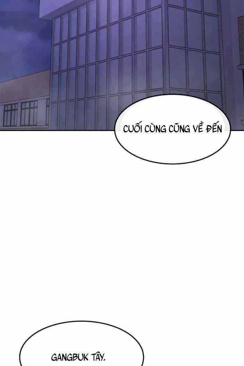 Nhiệm Vụ Tối Thượng Chapter 69 trang 114