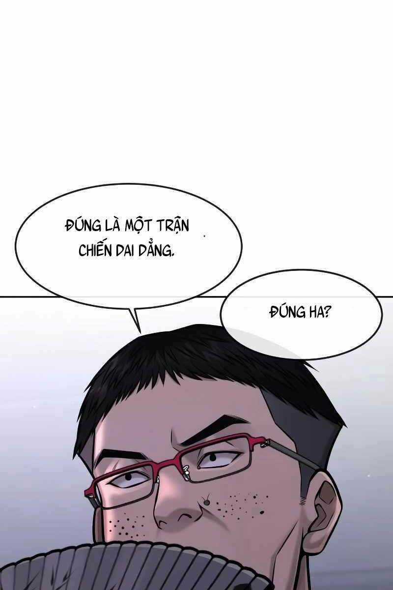 Nhiệm Vụ Tối Thượng Chapter 69 trang 116